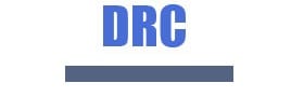 Domesticrcs (DRC)- Leading Online Vendor For Research Chemicals like  Etizolam, Clonazolam, Diclazepam and Flubromazolam in USA